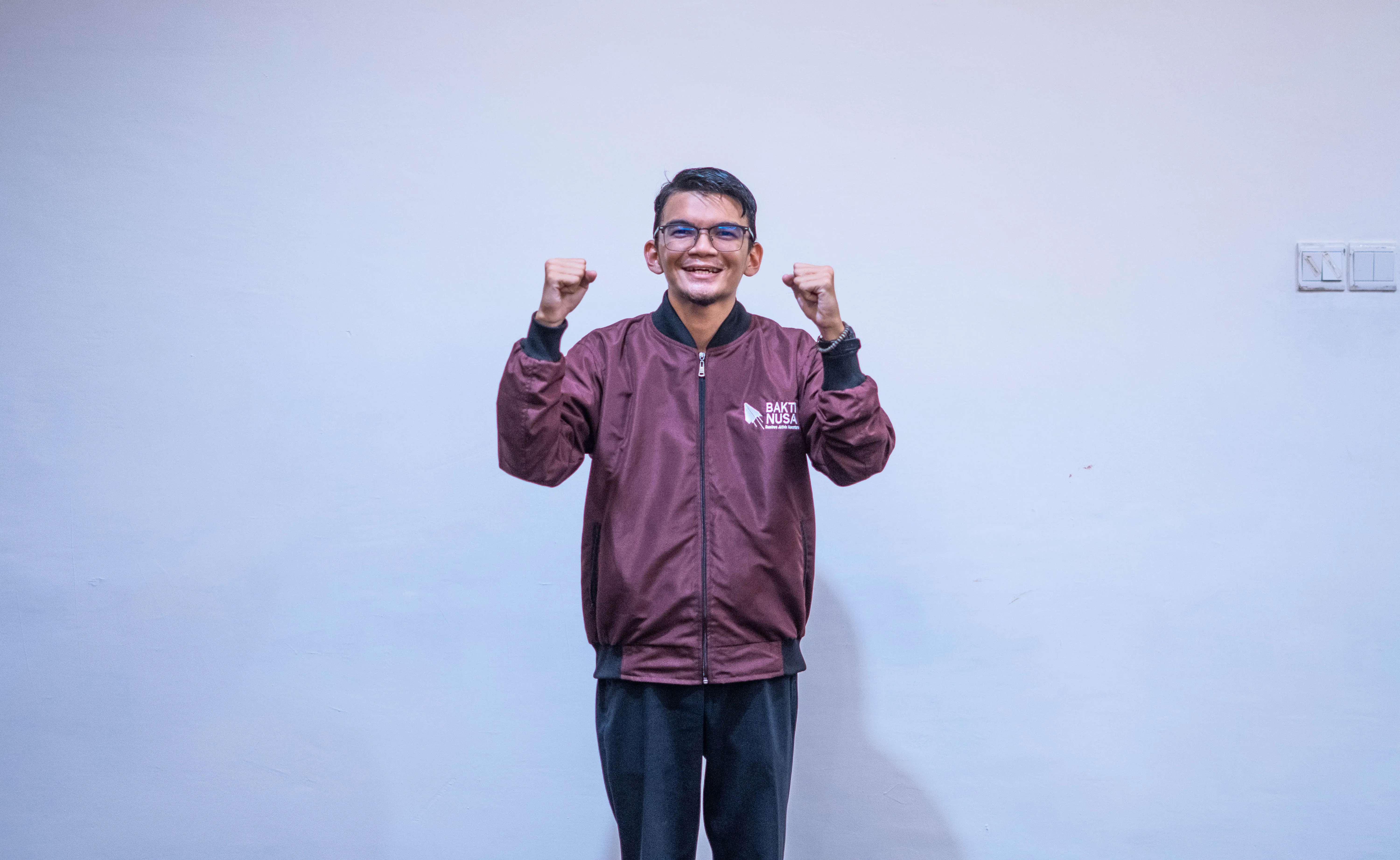 Muhammad Alfi Azma